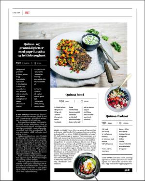 verdensgang_helg-20170128_000_00_00_056.pdf