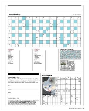 verdensgang_helg-20170204_000_00_00_073.pdf