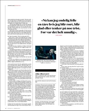 verdensgang_helg-20170211_000_00_00_040.pdf