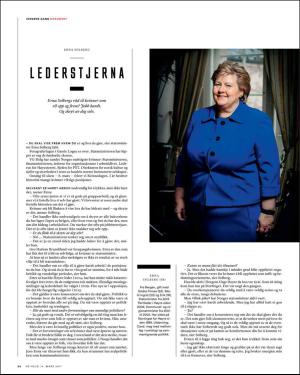verdensgang_helg-20170304_000_00_00_020.pdf