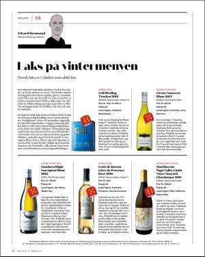 verdensgang_helg-20170304_000_00_00_060.pdf