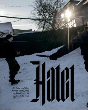 verdensgang_helg-20170318_000_00_00_050.pdf