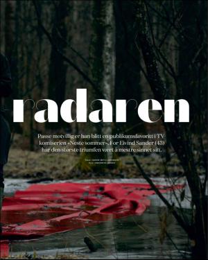 verdensgang_helg-20170325_000_00_00_051.pdf