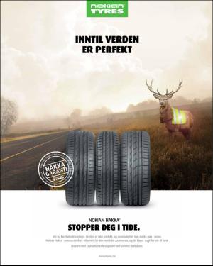 verdensgang_helg-20170408_000_00_00_019.pdf