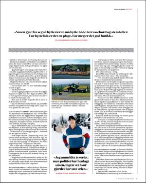 verdensgang_helg-20170408_000_00_00_041.pdf