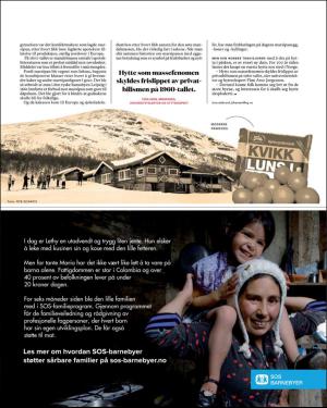 verdensgang_helg-20170415_000_00_00_057.pdf