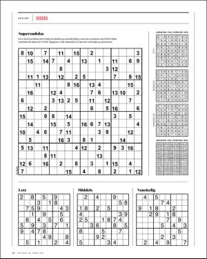 verdensgang_helg-20170422_000_00_00_060.pdf