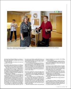 verdensgang_helg-20170520_000_00_00_049.pdf