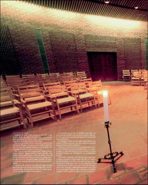 verdensgang_helg-20170603_000_00_00_028.pdf