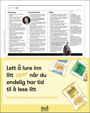 verdensgang_helg-20170603_000_00_00_077.pdf