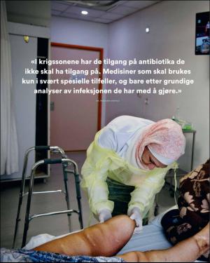 verdensgang_helg-20170610_000_00_00_026.pdf