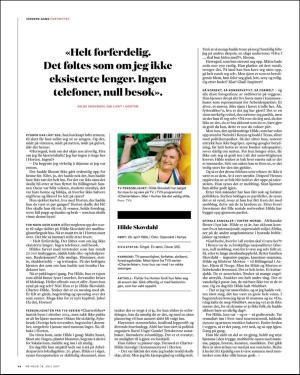 verdensgang_helg-20170708_000_00_00_046.pdf