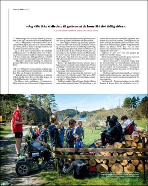 verdensgang_helg-20170715_000_00_00_044.pdf