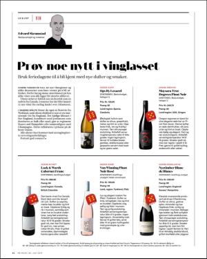 verdensgang_helg-20170722_000_00_00_060.pdf