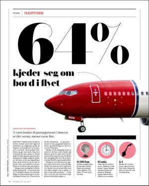 verdensgang_helg-20170729_000_00_00_014.pdf