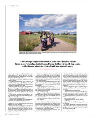 verdensgang_helg-20170729_000_00_00_050.pdf