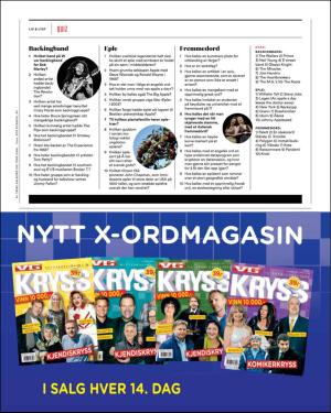 verdensgang_helg-20170729_000_00_00_063.pdf