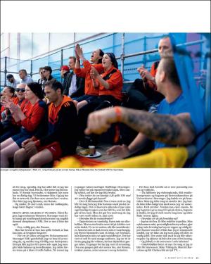 verdensgang_helg-20170805_000_00_00_023.pdf