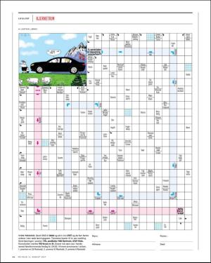 verdensgang_helg-20170805_000_00_00_064.pdf