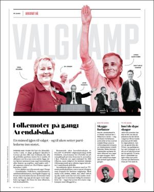 verdensgang_helg-20170812_000_00_00_016.pdf