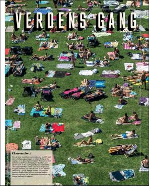 verdensgang_helg-20170819_000_00_00_019.pdf