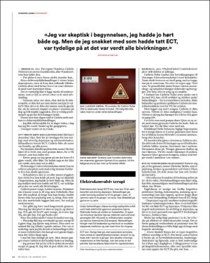 verdensgang_helg-20170819_000_00_00_024.pdf