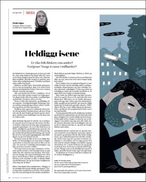 verdensgang_helg-20170819_000_00_00_052.pdf
