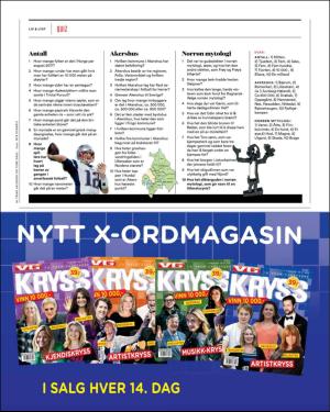 verdensgang_helg-20170819_000_00_00_065.pdf