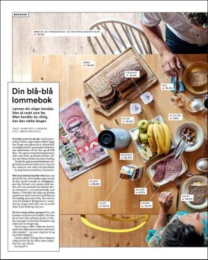 verdensgang_helg-20170902_000_00_00_016.pdf
