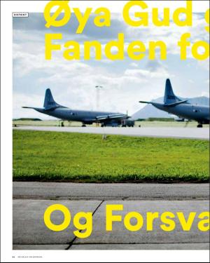 verdensgang_helg-20170902_000_00_00_022.pdf