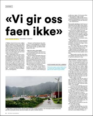 verdensgang_helg-20170902_000_00_00_028.pdf