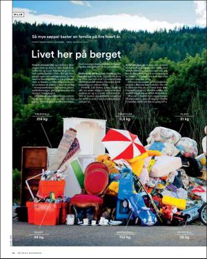 verdensgang_helg-20170902_000_00_00_048.pdf