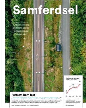 verdensgang_helg-20170902_000_00_00_071.pdf