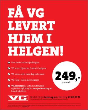 verdensgang_helg-20170902_000_00_00_072.pdf