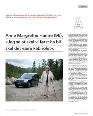 verdensgang_helg-20170902_000_00_00_073.pdf