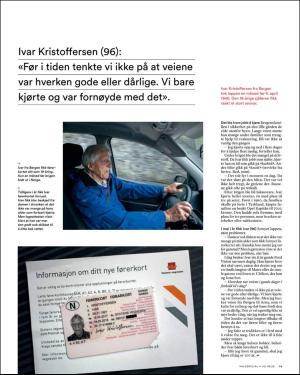 verdensgang_helg-20170902_000_00_00_075.pdf