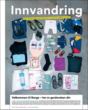 verdensgang_helg-20170902_000_00_00_077.pdf