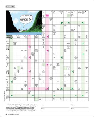 verdensgang_helg-20170902_000_00_00_094.pdf