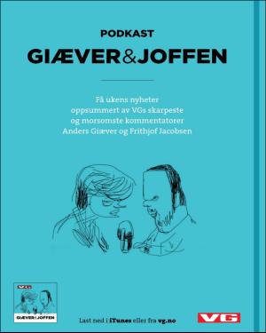 verdensgang_helg-20170902_000_00_00_096.pdf