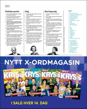 verdensgang_helg-20170902_000_00_00_098.pdf