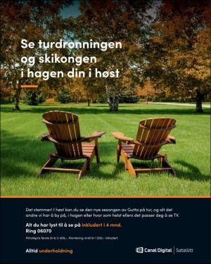 verdensgang_helg-20170909_000_00_00_011.pdf