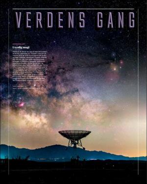 verdensgang_helg-20170909_000_00_00_015.pdf