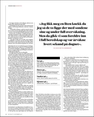 verdensgang_helg-20170909_000_00_00_044.pdf