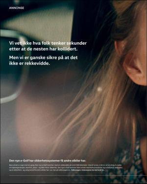 verdensgang_helg-20170916_000_00_00_058.pdf