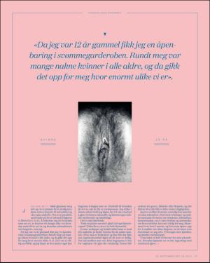 verdensgang_helg-20170930_000_00_00_027.pdf