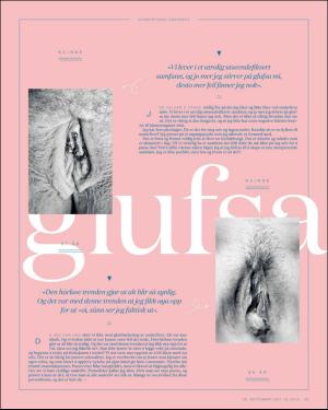 verdensgang_helg-20170930_000_00_00_029.pdf