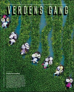 verdensgang_helg-20171007_000_00_00_015.pdf