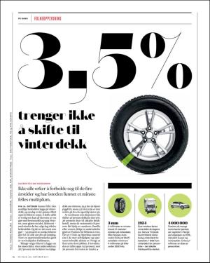 verdensgang_helg-20171028_000_00_00_016.pdf
