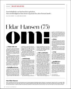 verdensgang_helg-20171028_000_00_00_066.pdf
