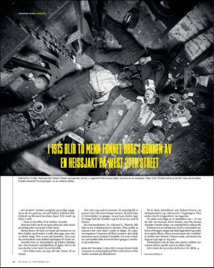 verdensgang_helg-20171104_000_00_00_032.pdf